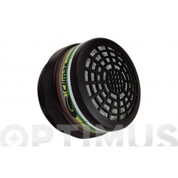 FILTRO 755 / 756 PARA...