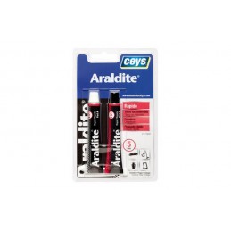 ADHESIVO ARALDITE RAPIDO 15...