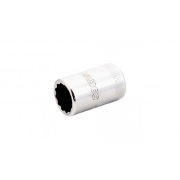 LLAVE VASO SB7800DM-20