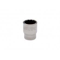 LLAVE VASO SB7800DM-25