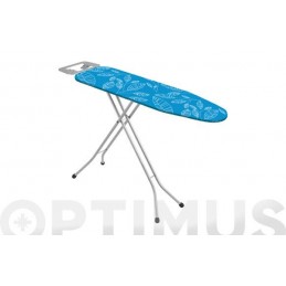 TABLA PLANCHAR 105 X 30 CM ONE