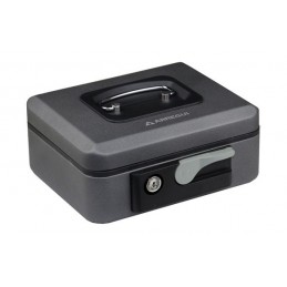 CAJA DE CAUDALES "POP UP"...
