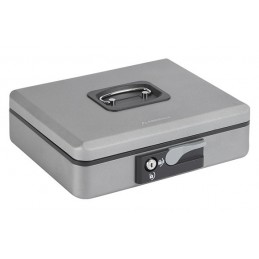 CAJA DE CAUDALES "POP UP"...