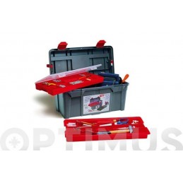 CAJA HERRAMIENTAS...