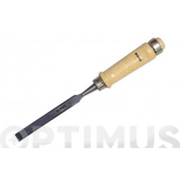 FORMON MANGO MADERA 18 X...