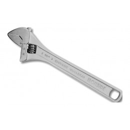 LLAVE AJUSTABLE 6" - 150...
