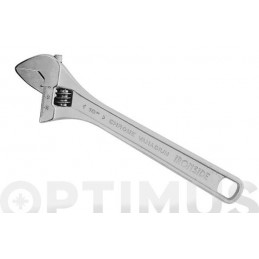 LLAVE AJUSTABLE 8" - 200...
