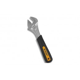 LLAVE AJUSTABLE 6" - 150...