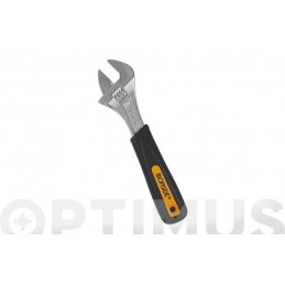 LLAVE AJUSTABLE 8" - 200...