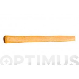 MANGO MARTILLO 8005 00-250...