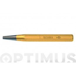 BOTADOR CONICO 5 MM