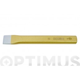 CORTAFRIO  175 MM