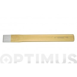 CORTAFRIO  240 MM