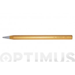 PUNTERO PIEDRA IRONSIDE 250 MM