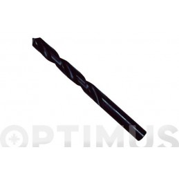 BROCA HSS PRO 2 UDS  5