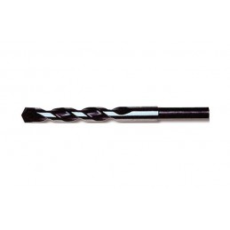 BROCA PIEDRA EXPERT   4 MM