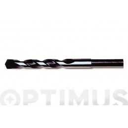BROCA PIEDRA EXPERT  6 MM
