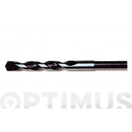 BROCA PIEDRA EXPERT   7 MM
