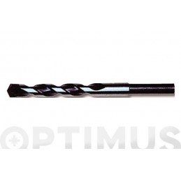 BROCA PIEDRA EXPERT   8 MM