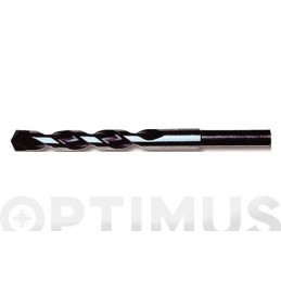 BROCA PIEDRA EXPERT   10 MM