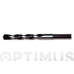 BROCA PIEDRA EXPERT   11 MM...