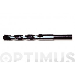 BROCA PIEDRA EXPERT   12 MM