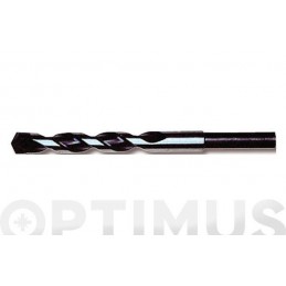 BROCA PIEDRA EXPERT   14 MM
