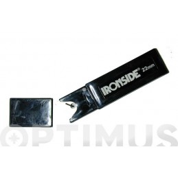 CUCHILLA CUTER SK5 22 MM 10...