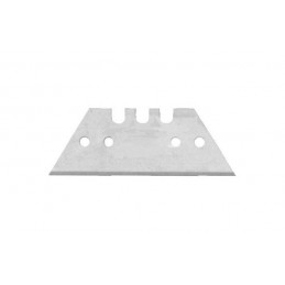 CUCHILLA TRAPEZOIDAL 60 MM...