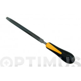 LIMA TRIANGULAR NORMAL PARA...