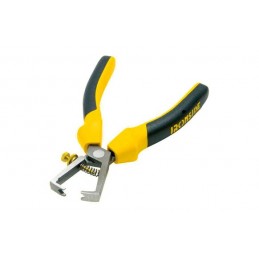 PELACABLES AJUSTABLE 160 MM...