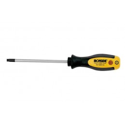DESTORNILLADOR BOCA TORX...