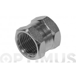 RACOR HH 2 UDS 1/4"
