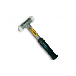 MARTILLO NILON ANTIRREBOTE...