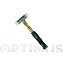 MARTILLO NILON ANTIRREBOTE...