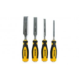 FORMON MANGO BI COMPONENTE...