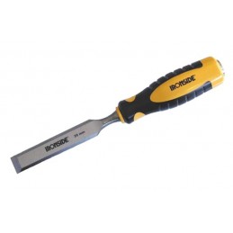 FORMON MANGO BI COMPONENTE...