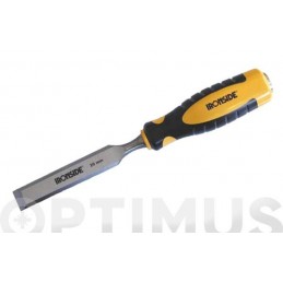 FORMON MANGO BI COMPONENTE...