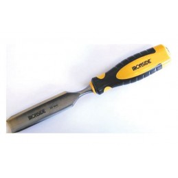 GUBIA MANGO BI COMPONENTE 8 MM