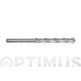 BROCA PIEDRA MAX. 650 RPM 3...