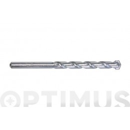 BROCA PIEDRA MAX. 650 RPM 4...