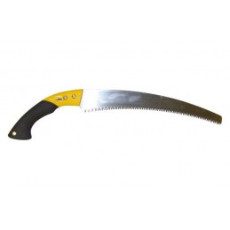 SERRUCHO DE PODA CURVO 330...