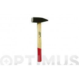 MARTILLO EBANISTA 1000 GR