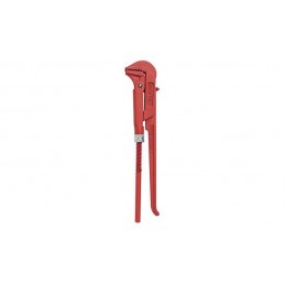 LLAVE SUECA 1"