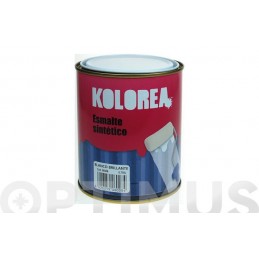 ESMALTE BRILLANTE 750 ML...