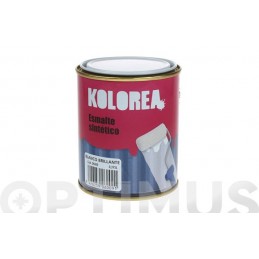 ESMALTE BRILLANTE 375 ML...