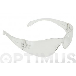GAFA PROTECCION 590 INCOLORA