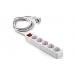 BASE MULTIPLE ECO CON...