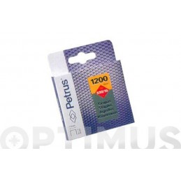 GRAPA 530/ 4 1200 UDS