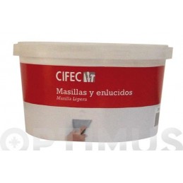 MASILLA LIGERA (PLUMA) EN...